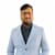 Aakash Dhoot
