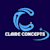 Claire Concepts