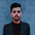 Asad Amin