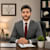 Sami Rasheed