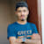 Atif Khan
