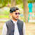 Hassan Niaz