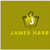 James H