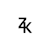 Zap B