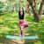 Nisha J