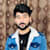Musab seo