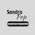 Sandra Pop