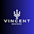 Vincent Ashbour