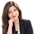 Aneeqa Khaliq
