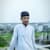 shohan