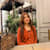 Raniya F.