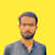 Mr Inam