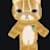 Wilson