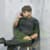 Ibrahim S