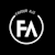 Favour A