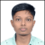 Tushar Borawake
