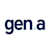 genken