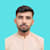 Azhar Ali