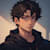 Andrys