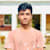 Munna