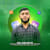 SAJIB MIAH