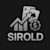 Sirold