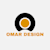Omar D
