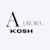 Kosh Auroura
