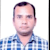 Jitendra K