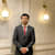 Abdullah Arif