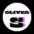 Oliver S