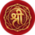ShreeKundli