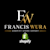 Francis