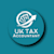 Uktaxact