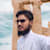 Md Shahed