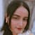 Amna Ayub