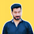 Ahsan Khalid
