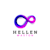 Hellen W