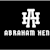 Abraham H