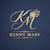 Kenny M