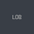 L.0o.r