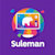 suleman