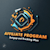 Amenity D