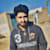 MU Graphics