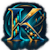 Kausar