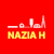Nazia