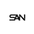 SAN JIM