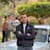 Raed Ramzy