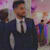 Mohib M