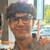 Arham Mehmood